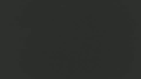 Snapshot of sexfiend4u2 chatting on 06/06/26, 05:23 sexfiend online show from 06/06/26, 05:23