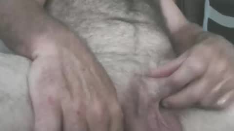 Snapshot of sexfiend4u2 chatting on 06/08/26, 01:28 sexfiend online show from 06/08/26, 01:28