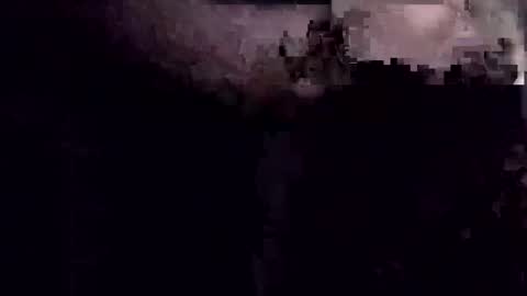 sexflying6kitten online show from 02/19/25, 08:01