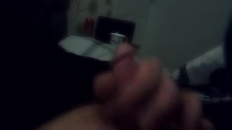 sexflying6kitten online show from 02/19/25, 02:55