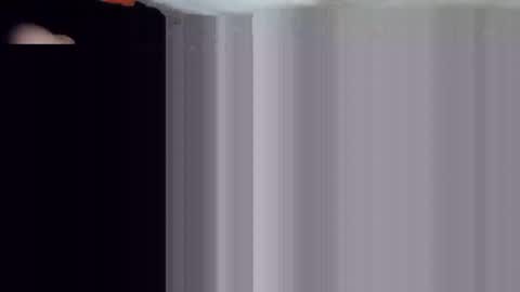 sexflying6kitten online show from 02/23/25, 01:24