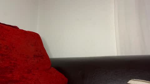 Lucenzo  online show from 01/09/25, 08:24