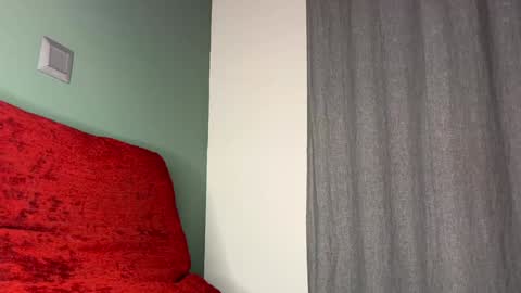 Lucenzo  online show from 01/18/25, 12:04