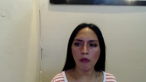 sexfuckeer online show from 12/26/24, 06:19