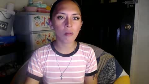 sexfuckeer online show from 01/02/25, 10:01