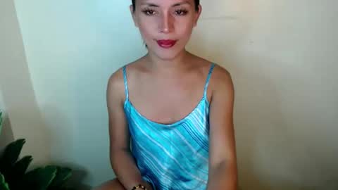 sexfuckeer online show from 09/10/25, 01:55