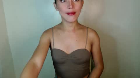 sexfuckeer online show from 10/19/25, 02:07