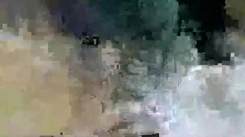 sexfun8 online show from 01/17/26, 03:55