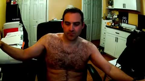 Snapshot of sexfungames chatting on 06/12/26, 12:09 Kyle online show from 06/12/26, 12:09