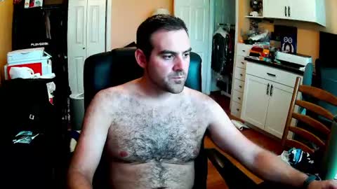 Snapshot of sexfungames chatting on 08/08/26, 06:21 Kyle online show from 08/08/26, 06:21