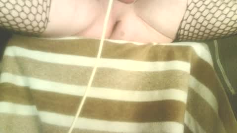 Snapshot of sexfunnow6837402 chatting on 07/18/26, 09:46 Lutz online show from 07/18/26, 09:46
