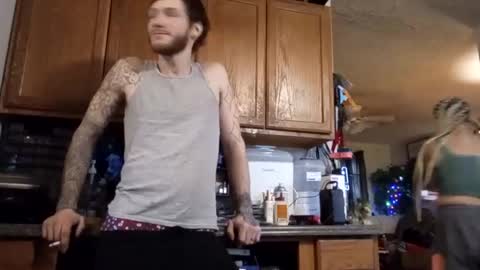 Snapshot of sexgamesmvp chatting on 02/06/25, 02:58 SEX-GAMES MVP online show from 02/06/25, 02:58