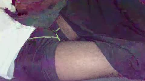 sexgod1200 online show from 09/15/25, 02:22