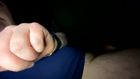 Snapshot of sexgod1234679813 chatting on 01/17/26, 05:45 sexgod1234679813 online show from 01/17/26, 05:45