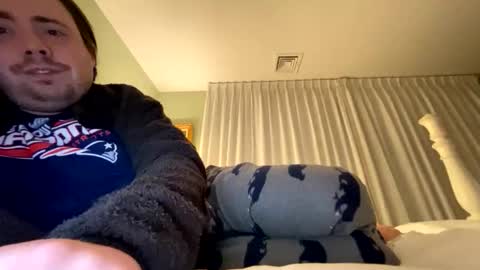 Snapshot of sexgod1234679813 chatting on 02/16/26, 01:46 sexgod1234679813 online show from 02/16/26, 01:46