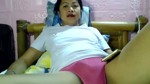 Ems online show from 01/29/25, 08:40