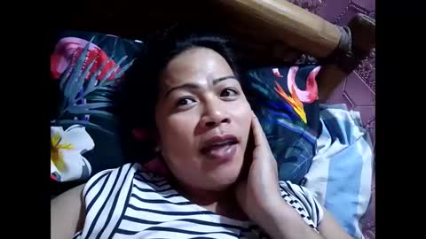 Ems online show from 11/02/25, 04:04