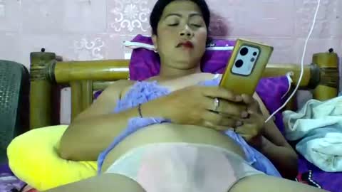 Ems online show from 01/14/26, 04:18