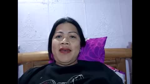 Snapshot of sexgoddesses4u chatting on 03/12/26, 03:23 Ems online show from 03/12/26, 03:23