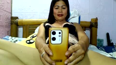 Snapshot of sexgoddesses4u chatting on 08/07/26, 06:10 Ems online show from 08/07/26, 06:10