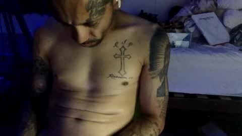 Snapshot of sexgodxxxgod chatting on 09/09/25, 10:37 xxx God online show from 09/09/25, 10:37