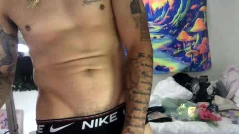 Snapshot of sexgodxxxgod chatting on 09/10/25, 01:38 xxx God online show from 09/10/25, 01:38