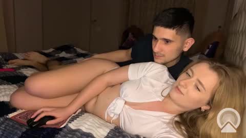 Snapshot of sexgoldi77 chatting on 02/28/25, 07:14 sexgoldi77 online show from 02/28/25, 07:14