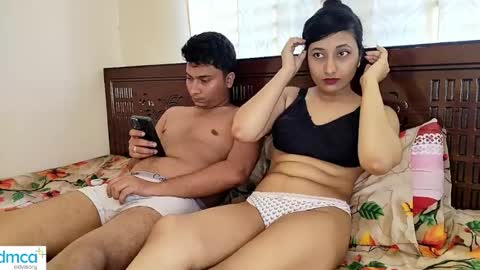 Snapshot of sexhub_rose chatting on 04/20/26, 06:05 Balencia online show from 04/20/26, 06:05