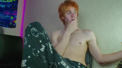 Snapshot of sexi_grunger chatting on 07/05/26, 08:16 Big Cock online show from 07/05/26, 08:16