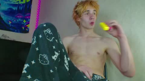 Snapshot of sexi_grunger chatting on 07/20/26, 07:16 Big Cock online show from 07/20/26, 07:16