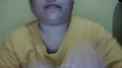 Snapshot of sexi_margaux chatting on 03/03/26, 10:59 sexi_margaux online show from 03/03/26, 10:59