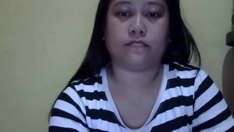 Snapshot of sexi_margaux chatting on 03/31/26, 08:31 sexi_margaux online show from 03/31/26, 08:31