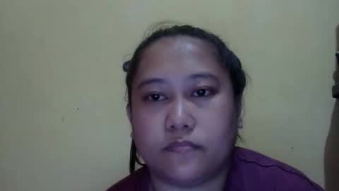 Snapshot of sexi_margaux chatting on 04/05/26, 08:44 sexi_margaux online show from 04/05/26, 08:44