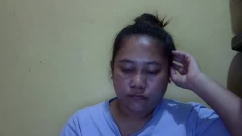 Snapshot of sexi_margaux chatting on 04/05/26, 08:50 sexi_margaux online show from 04/05/26, 08:50