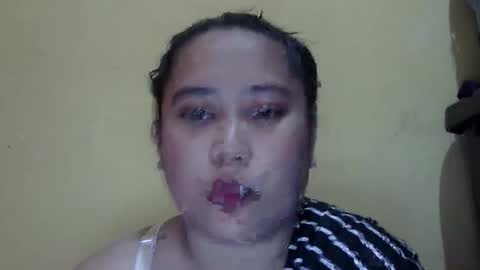 Snapshot of sexi_margaux chatting on 04/12/26, 07:35 sexi_margaux online show from 04/12/26, 07:35