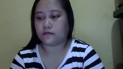 Snapshot of sexi_margaux chatting on 04/14/26, 07:14 sexi_margaux online show from 04/14/26, 07:14