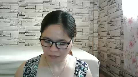 sexi_monica online show from 12/28/24, 05:02