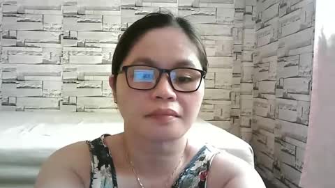 sexi_monica online show from 01/11/25, 04:48
