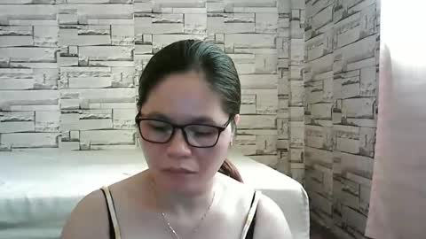 sexi_monica online show from 01/15/25, 06:01