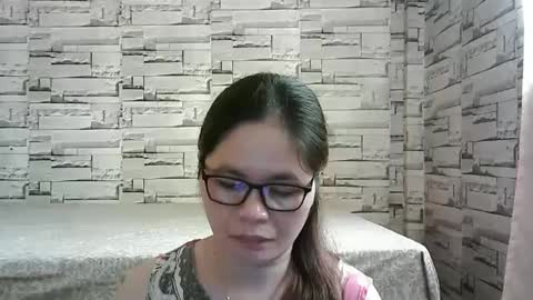 sexi_monica online show from 01/22/25, 05:48