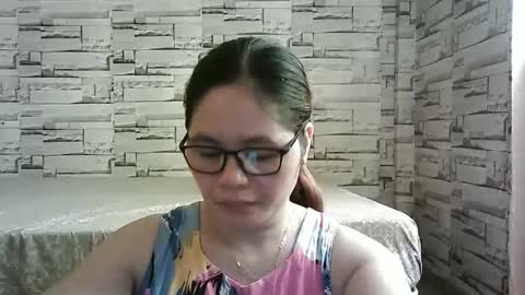 sexi_monica online show from 01/25/25, 05:51