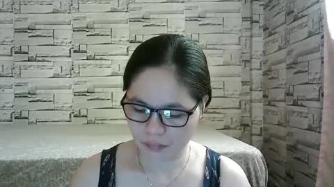 sexi_monica online show from 01/27/25, 12:33