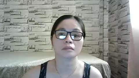 sexi_monica online show from 01/27/25, 07:24