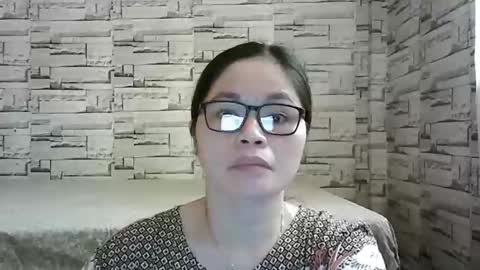 sexi_monica online show from 01/30/25, 03:44