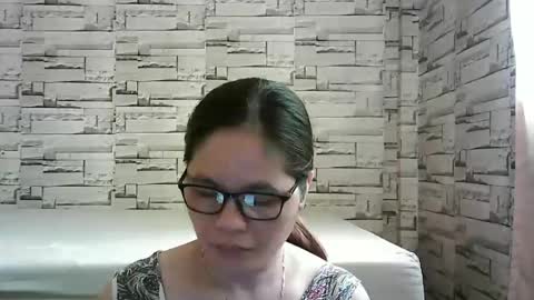 sexi_monica online show from 02/04/25, 04:59