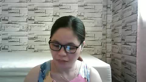 sexi_monica online show from 02/05/25, 03:13