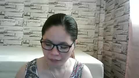 sexi_monica online show from 02/12/25, 12:27