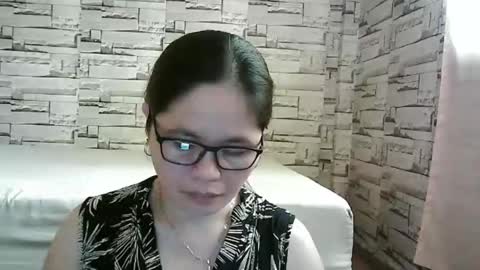sexi_monica online show from 02/13/25, 07:24