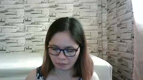 sexi_monica online show from 02/18/25, 06:48