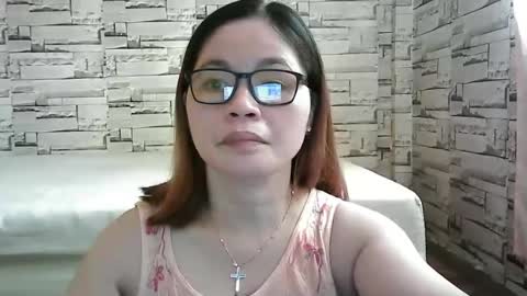 sexi_monica online show from 03/01/25, 01:00